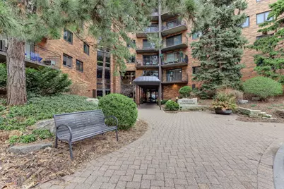 210 W Grant Street #516, Minneapolis, MN 55403 - Photo 43