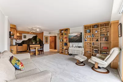210 W Grant Street #516, Minneapolis, MN 55403 - Photo 15