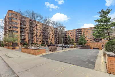 210 W Grant Street #516, Minneapolis, MN 55403 - Photo 41
