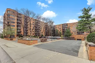 210 W Grant St, Minneapolis, MN 55403 - Photo 41