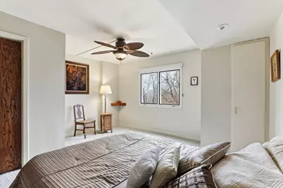 210 W Grant Street #516, Minneapolis, MN 55403 - Photo 23