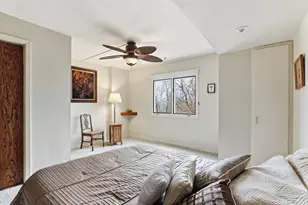 210 W Grant St, Minneapolis, MN 55403 - Photo 23