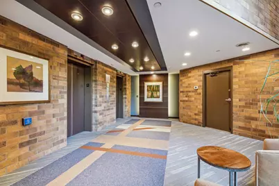 210 W Grant Street #516, Minneapolis, MN 55403 - Photo 3