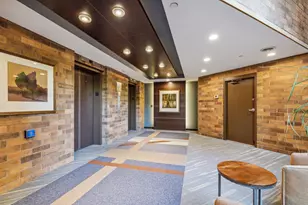 210 W Grant St, Minneapolis, MN 55403 - Photo 3
