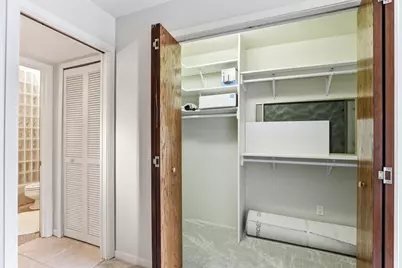210 W Grant Street #516, Minneapolis, MN 55403 - Photo 25