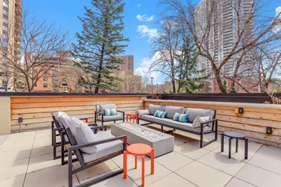 210 W Grant Street #516, Minneapolis, MN 55403 - Photo 39