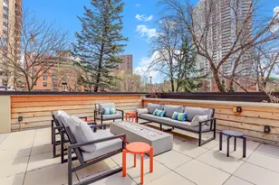 210 W Grant St, Minneapolis, MN 55403 - Photo 39