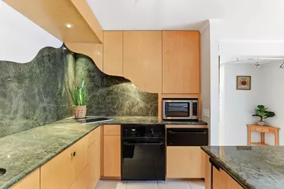 210 W Grant Street #516, Minneapolis, MN 55403 - Photo 19
