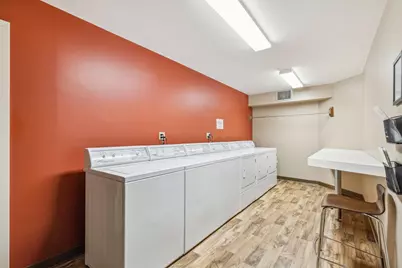 210 W Grant Street #516, Minneapolis, MN 55403 - Photo 33