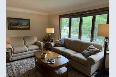 3901 Hampshire Avenue N, Crystal, MN 55427 - Photo 7