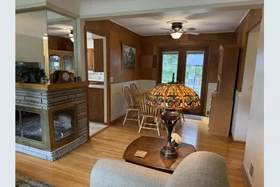3901 Hampshire Avenue N, Crystal, MN 55427 - Photo 9