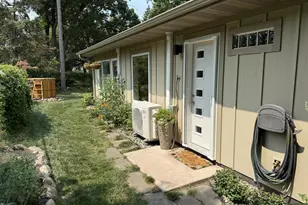 3901 Hampshire Ave N, Crystal, MN 55427 - Photo 25
