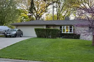 3901 Hampshire Ave N, Crystal, MN 55427 - Photo 1