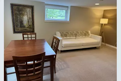 3901 Hampshire Avenue N, Crystal, MN 55427 - Photo 21