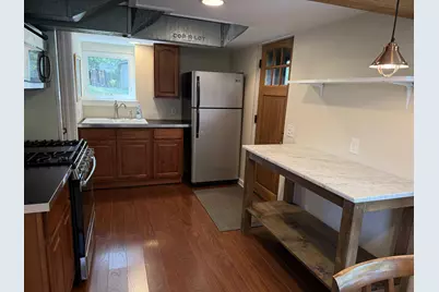 3901 Hampshire Avenue N, Crystal, MN 55427 - Photo 19