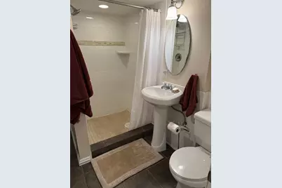 3901 Hampshire Avenue N, Crystal, MN 55427 - Photo 25