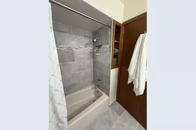 3901 Hampshire Avenue N, Crystal, MN 55427 - Photo 13