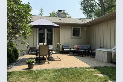 3901 Hampshire Avenue N, Crystal, MN 55427 - Photo 41