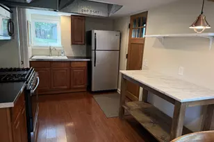 3901 Hampshire Ave N, Crystal, MN 55427 - Photo 17