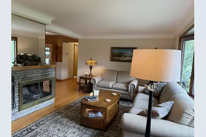 3901 Hampshire Avenue N, Crystal, MN 55427 - Photo 5