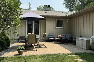 3901 Hampshire Ave N, Crystal, MN 55427 - Photo 37