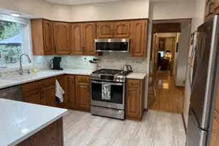3901 Hampshire Ave N, Crystal, MN 55427 - Photo 7