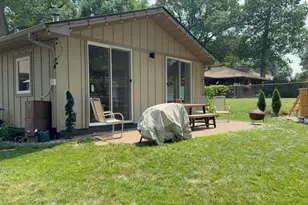 3901 Hampshire Ave N, Crystal, MN 55427 - Photo 43