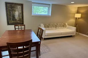 3901 Hampshire Ave N, Crystal, MN 55427 - Photo 19