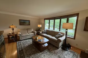 3901 Hampshire Ave N, Crystal, MN 55427 - Photo 5