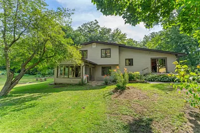 32350 Cedar Crest Trail NE, North Branch, MN 55056 - Photo 65