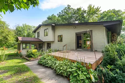 32350 Cedar Crest Trail NE, North Branch, MN 55056 - Photo 57