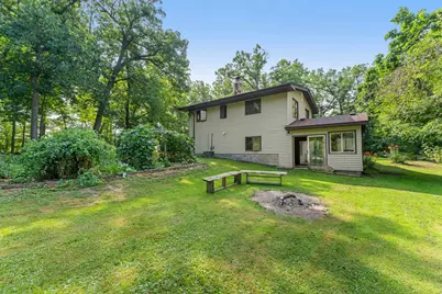 32350 Cedar Crest Trail NE, North Branch, MN 55056 - Photo 61