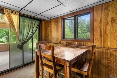 32350 Cedar Crest Trail NE, North Branch, MN 55056 - Photo 49