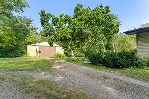 32350 Cedar Crest Trail NE, North Branch, MN 55056 - Photo 67