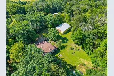 32350 Cedar Crest Trail NE, North Branch, MN 55056 - Photo 75