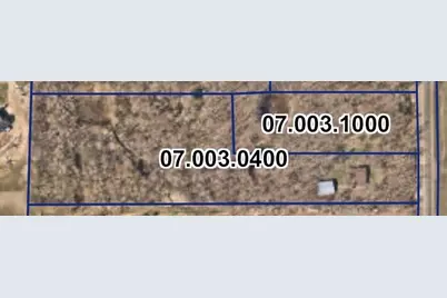 32350 Cedar Crest Trail NE, North Branch, MN 55056 - Photo 79