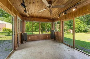 32350 Cedar Crest Trail NE, North Branch, MN 55056 - Photo 49