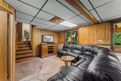 32350 Cedar Crest Trail NE, North Branch, MN 55056 - Photo 47