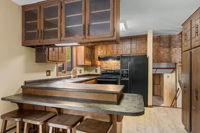 32350 Cedar Crest Trail NE, North Branch, MN 55056 - Photo 25