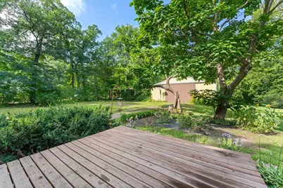 32350 Cedar Crest Trail NE, North Branch, MN 55056 - Photo 55
