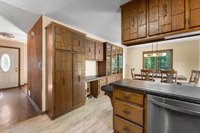 32350 Cedar Crest Trail NE, North Branch, MN 55056 - Photo 31