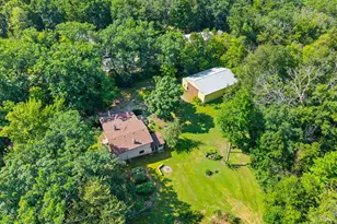 32350 Cedar Crest Trail NE, North Branch, MN 55056 - Photo 73