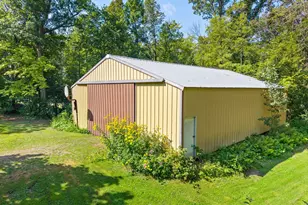 32350 Cedar Crest Trail NE, North Branch, MN 55056 - Photo 65