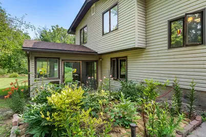 32350 Cedar Crest Trail NE, North Branch, MN 55056 - Photo 59