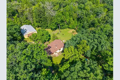 32350 Cedar Crest Trail NE, North Branch, MN 55056 - Photo 5
