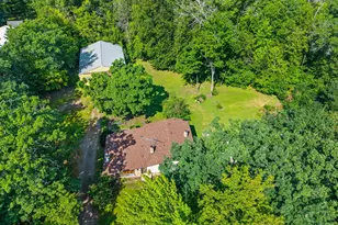 32350 Cedar Crest Trail NE, North Branch, MN 55056 - Photo 5