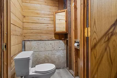 32350 Cedar Crest Trail NE, North Branch, MN 55056 - Photo 53