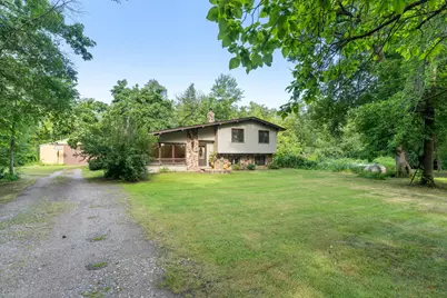 32350 Cedar Crest Trail NE, North Branch, MN 55056 - Photo 9