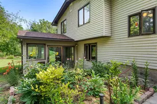 32350 Cedar Crest Trail NE, North Branch, MN 55056 - Photo 57
