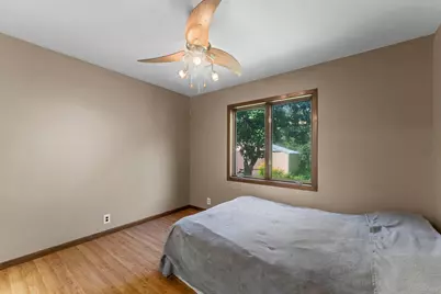 32350 Cedar Crest Trail NE, North Branch, MN 55056 - Photo 39